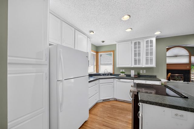 509 3rd Avenue NE, Byron, MN 55920