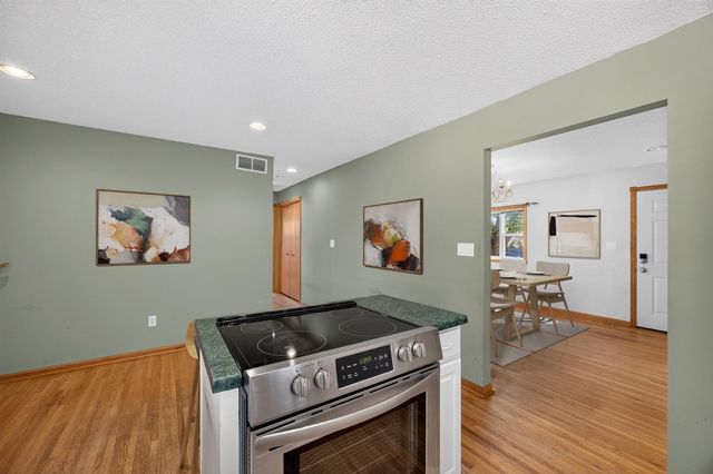 509 3rd Avenue NE, Byron, MN 55920