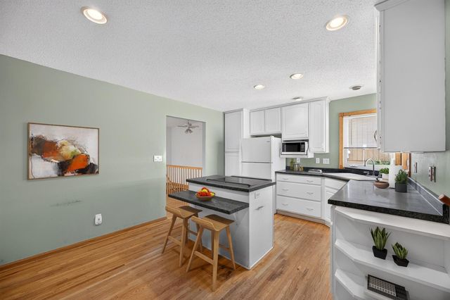 509 3rd Avenue NE, Byron, MN 55920