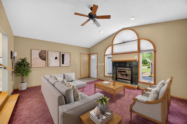 509 3rd Avenue NE, Byron, MN 55920