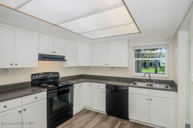 419 Blue Jay Lane, Satellite Beach, FL 32937