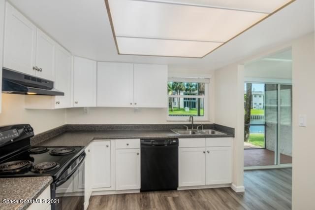 419 Blue Jay Lane, Satellite Beach, FL 32937