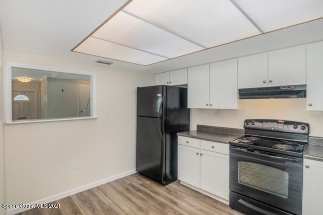 419 Blue Jay Lane, Satellite Beach, FL 32937