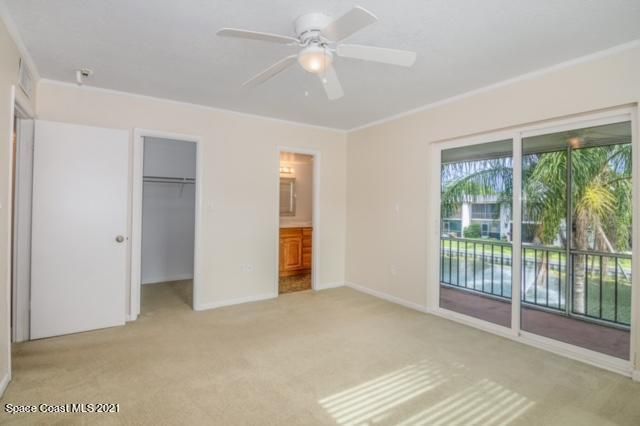 419 Blue Jay Lane, Satellite Beach, FL 32937