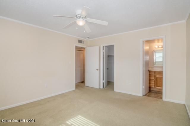 419 Blue Jay Lane, Satellite Beach, FL 32937