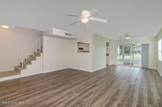 419 Blue Jay Lane, Satellite Beach, FL 32937