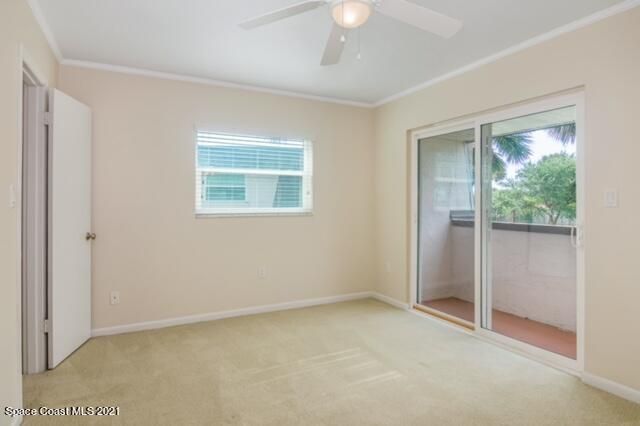 419 Blue Jay Lane, Satellite Beach, FL 32937