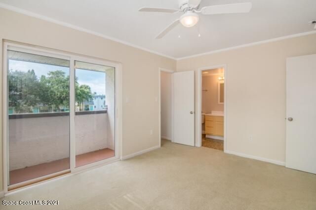 419 Blue Jay Lane, Satellite Beach, FL 32937