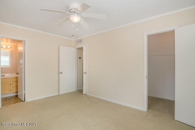 419 Blue Jay Lane, Satellite Beach, FL 32937