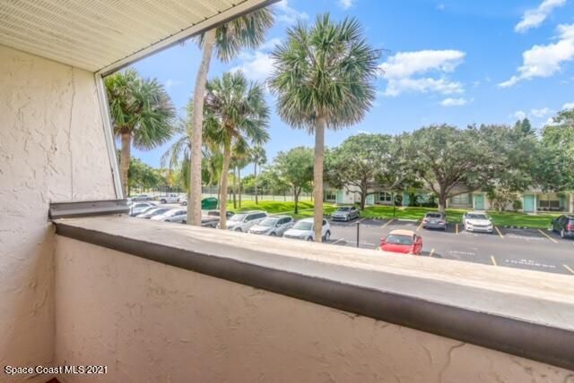 419 Blue Jay Lane, Satellite Beach, FL 32937