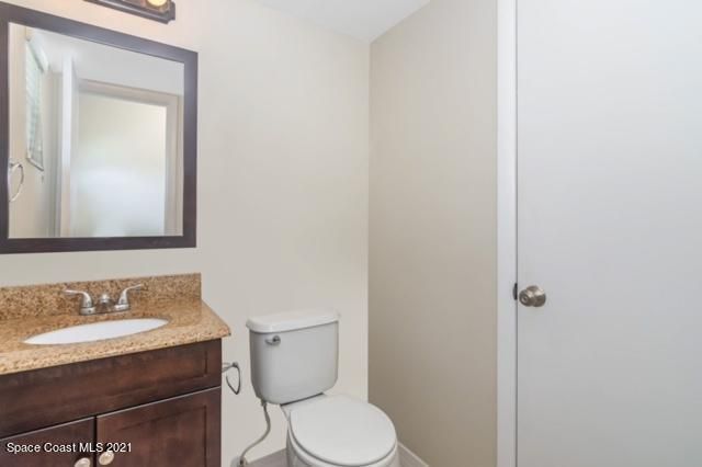 419 Blue Jay Lane, Satellite Beach, FL 32937