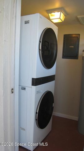 419 Blue Jay Lane, Satellite Beach, FL 32937