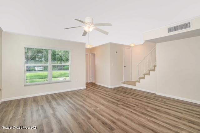 419 Blue Jay Lane, Satellite Beach, FL 32937