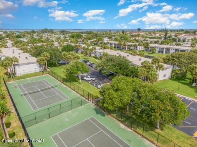 419 Blue Jay Lane, Satellite Beach, FL 32937