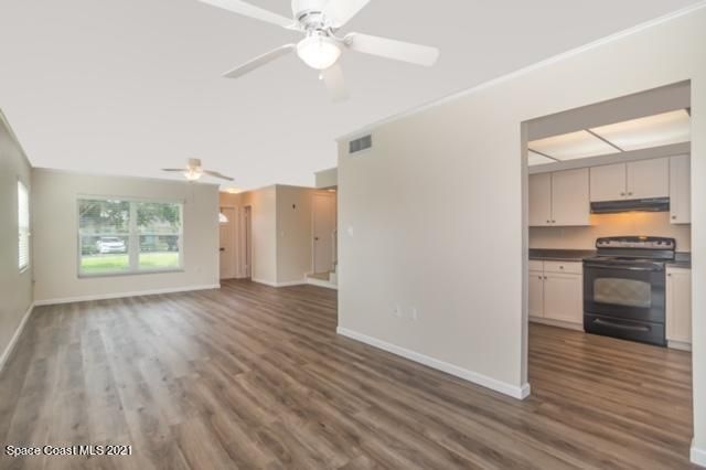 419 Blue Jay Lane, Satellite Beach, FL 32937