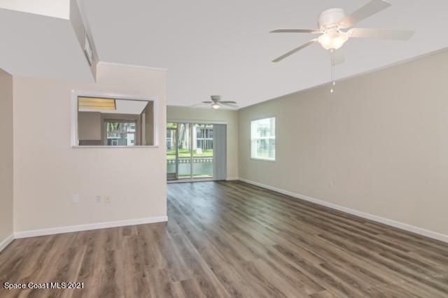 419 Blue Jay Lane, Satellite Beach, FL 32937