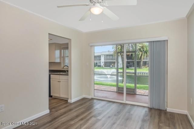 419 Blue Jay Lane, Satellite Beach, FL 32937