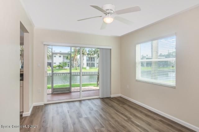 419 Blue Jay Lane, Satellite Beach, FL 32937