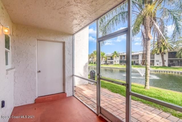 419 Blue Jay Lane, Satellite Beach, FL 32937