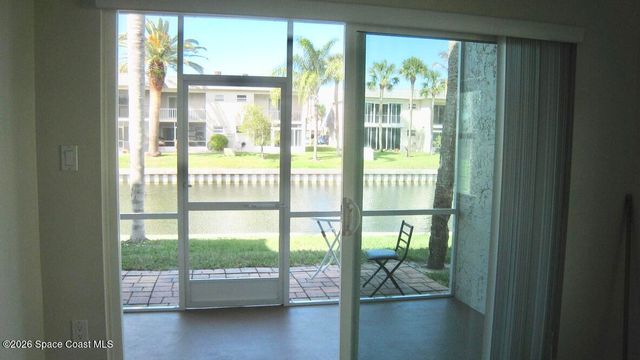 419 Blue Jay Lane, Satellite Beach, FL 32937