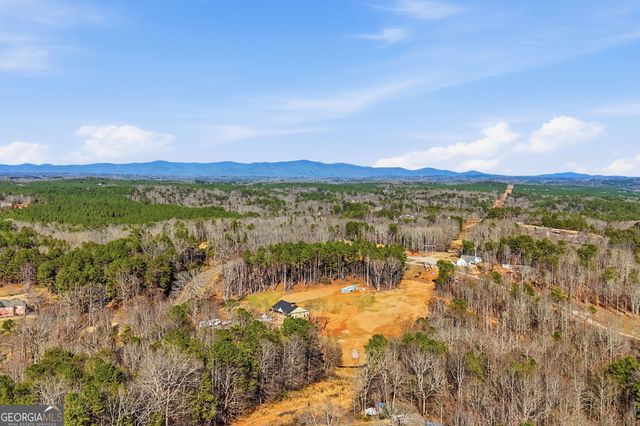 171 Bluff Creek Lane, Ball Ground, GA 30107