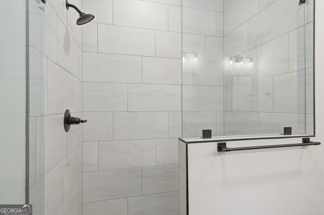 171 Bluff Creek Lane, Ball Ground, GA 30107