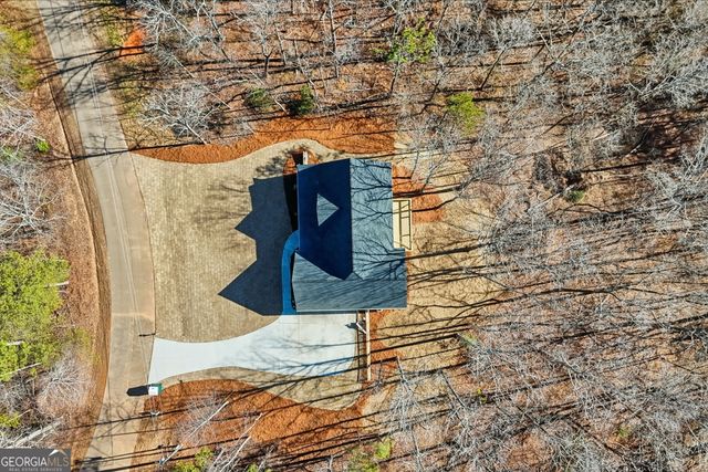 171 Bluff Creek Lane, Ball Ground, GA 30107