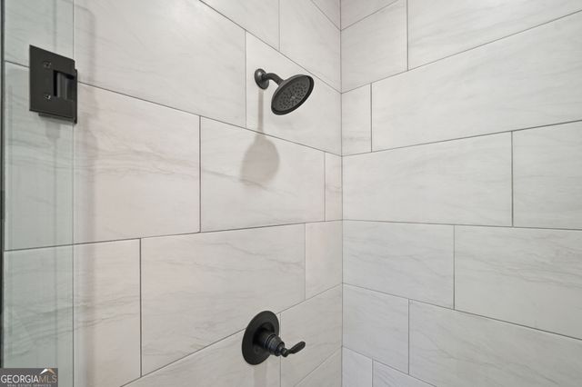 171 Bluff Creek Lane, Ball Ground, GA 30107