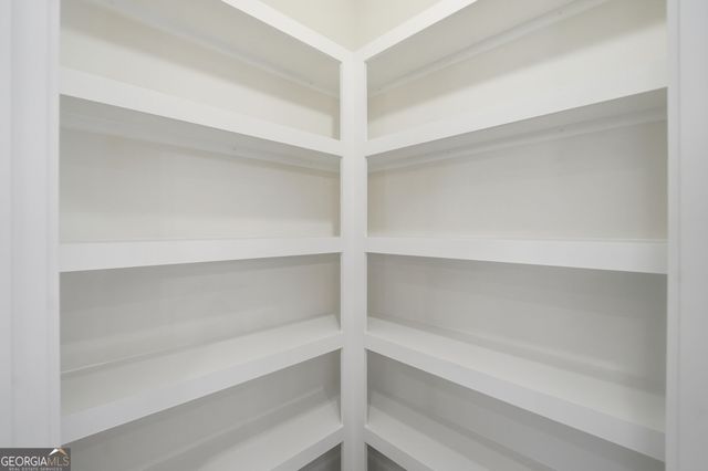 171 Bluff Creek Lane, Ball Ground, GA 30107