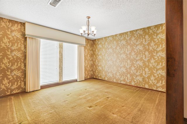 3705 Waycross Court, Arlington, TX 76016