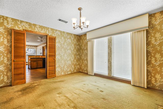 3705 Waycross Court, Arlington, TX 76016