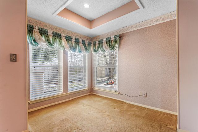 3705 Waycross Court, Arlington, TX 76016