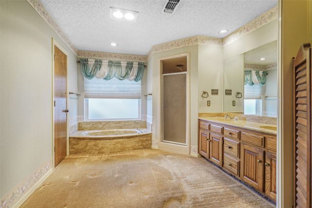 3705 Waycross Court, Arlington, TX 76016