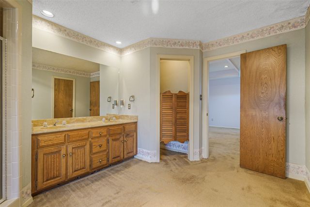 3705 Waycross Court, Arlington, TX 76016