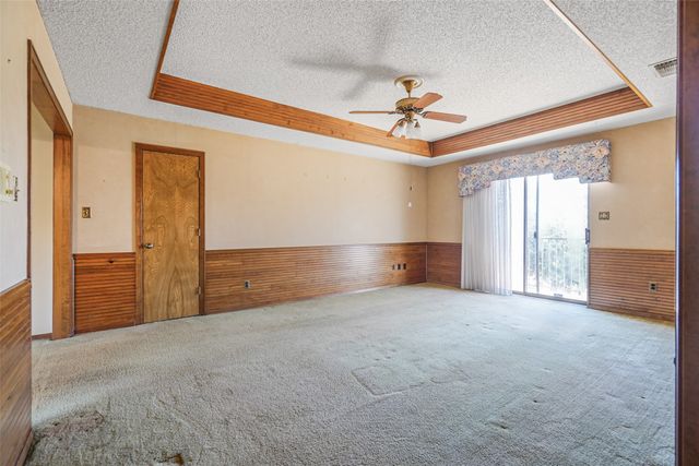 3705 Waycross Court, Arlington, TX 76016