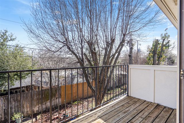 3705 Waycross Court, Arlington, TX 76016