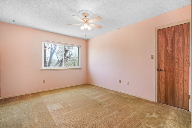 3705 Waycross Court, Arlington, TX 76016