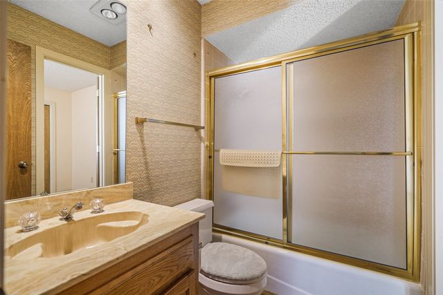 3705 Waycross Court, Arlington, TX 76016