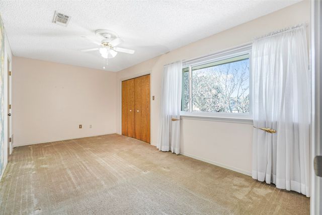 3705 Waycross Court, Arlington, TX 76016