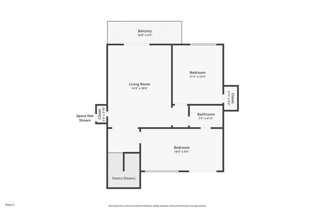 3705 Waycross Court, Arlington, TX 76016