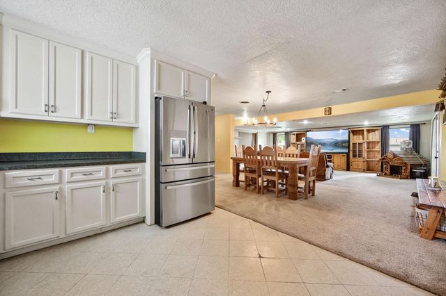 211 Rue Orleans Street, Baytown, TX 77520