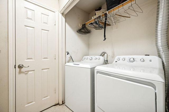 211 Rue Orleans Street, Baytown, TX 77520