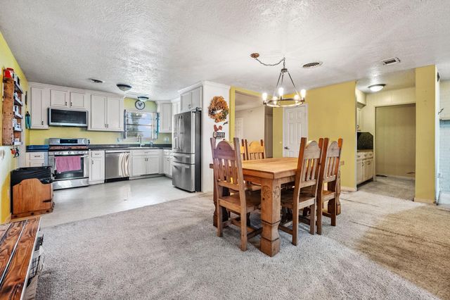 211 Rue Orleans Street, Baytown, TX 77520
