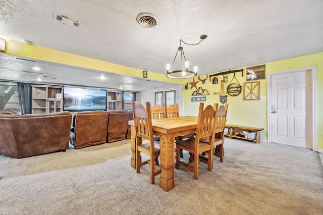 211 Rue Orleans Street, Baytown, TX 77520