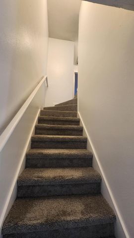 205 Marquette Street 1, Niceville, FL 32578