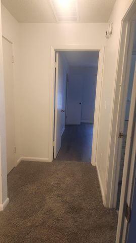 205 Marquette Street 1, Niceville, FL 32578