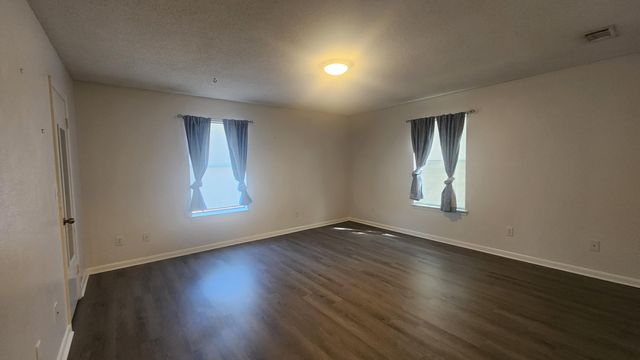 205 Marquette Street 1, Niceville, FL 32578