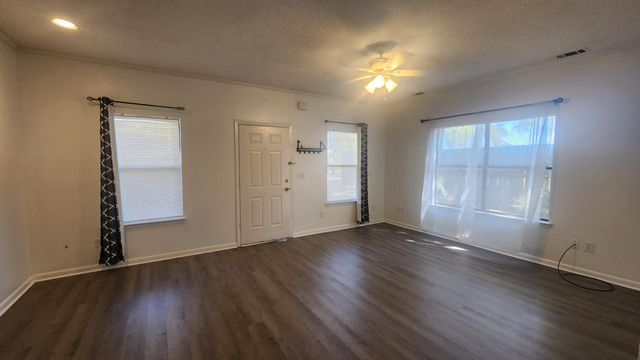 205 Marquette Street 1, Niceville, FL 32578