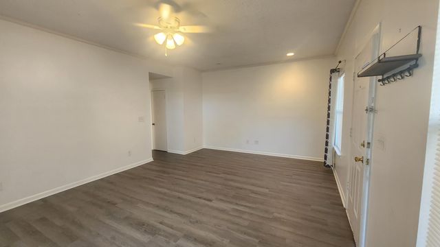 205 Marquette Street 1, Niceville, FL 32578