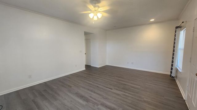 205 Marquette Street 1, Niceville, FL 32578